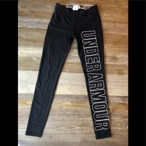 Under Armour Leggings